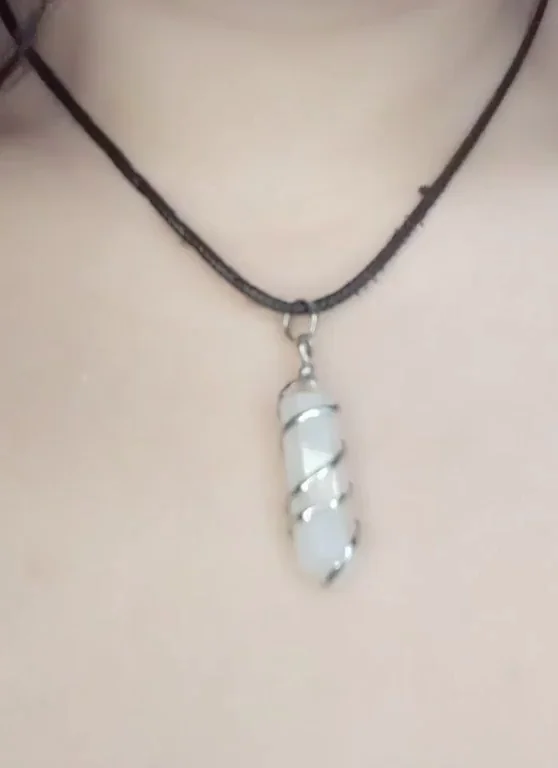 Sexy reveal to start the day ??
