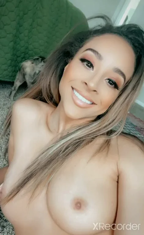Get Her 6GB Contents with BG sextapes in Comment????