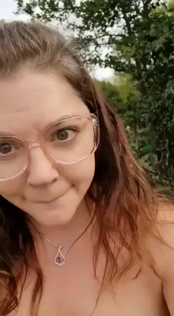 First post here ? I wonder if they even suspected what I was up to! [GIF]