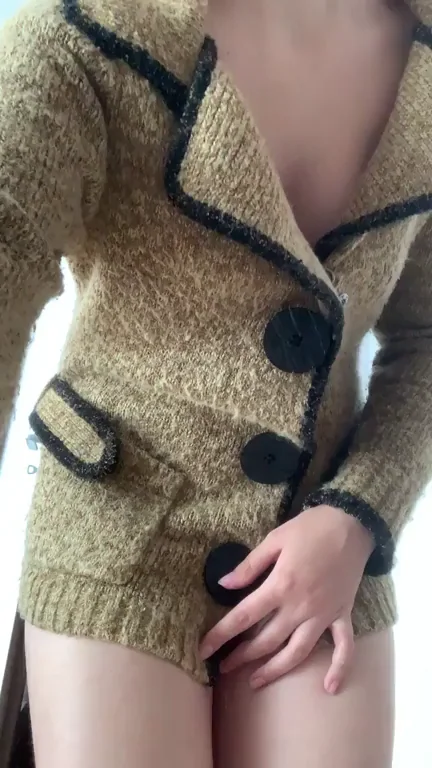Do I Have a Hot Mom Bod? 🔥 Full Reveal Tease