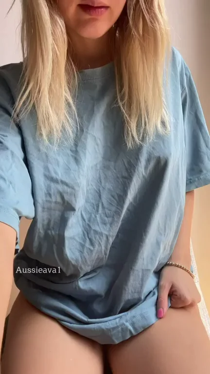 [OC] How would you describe my body reveal???emilys21949
