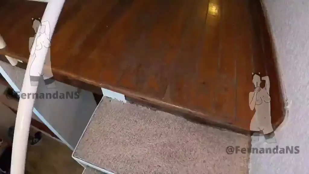 I fell in love with huge cocks ?