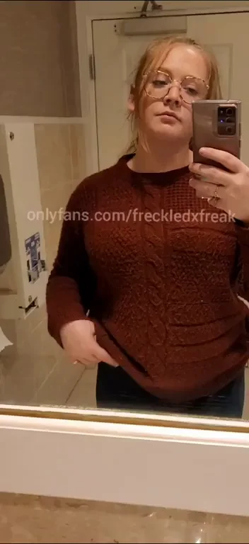 how's this?