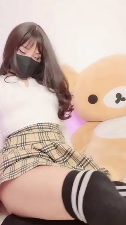 Hi! Who wants to study with me? ?