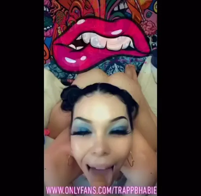 ?NO PPV? i’m having a 30% off VIP sale and there’s only ONE DAY LEFT!! 40 spots; get them while they’re hot! • WELCOME VID FOR THE NEXT 20 WHO SUB! • Whipped Cream, Baby Oil, Anal, all the fun things ? link in comments & a description of other content I post!