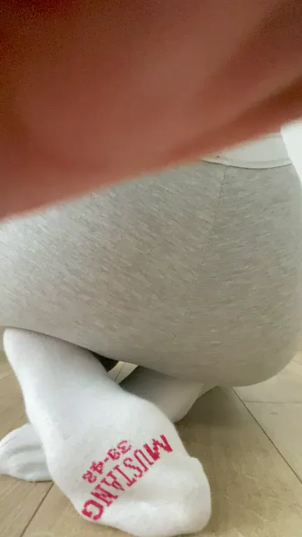??