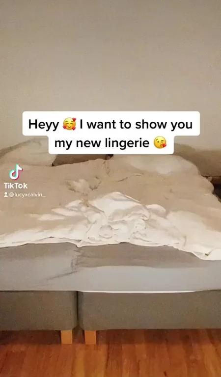 ? what is your favourite? ?