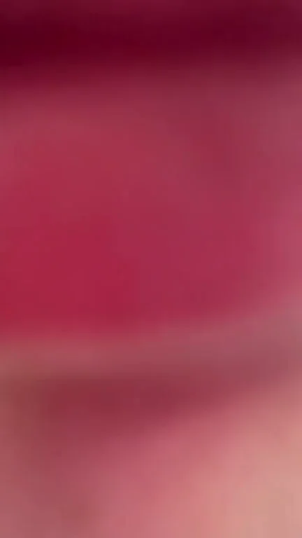 Asian Hottie Teases Facesitting on Your Hungry Mouth 😈🍑