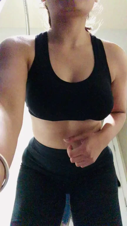 ??
