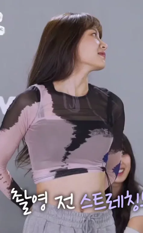 EXID - Hani
