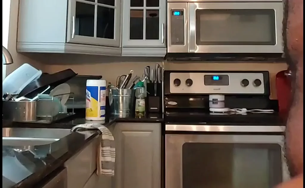 What do you want to eat?