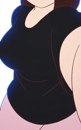 Just a little peek