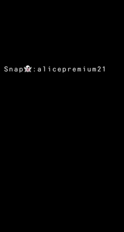 ??