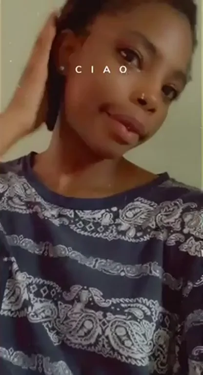 ?? if u love my titties ???