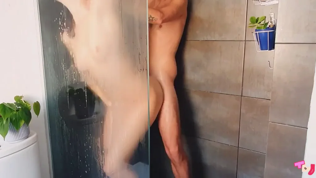 Wild When Wet