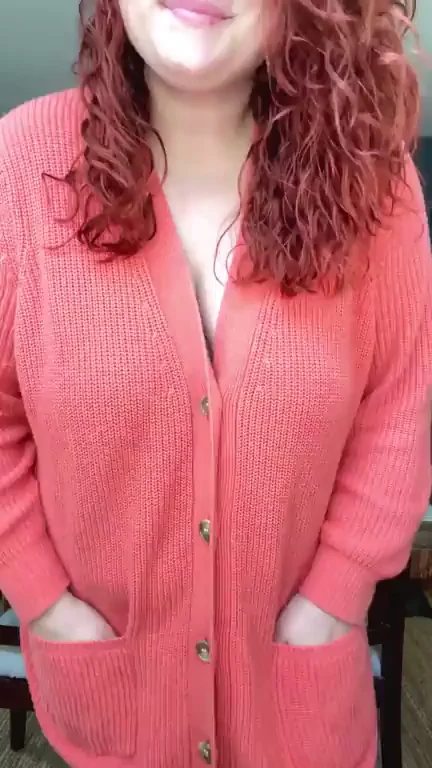 It's my dream to be used as a cum rag