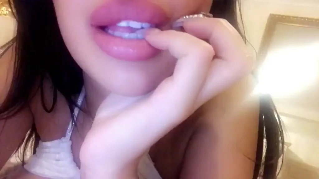 Chloe