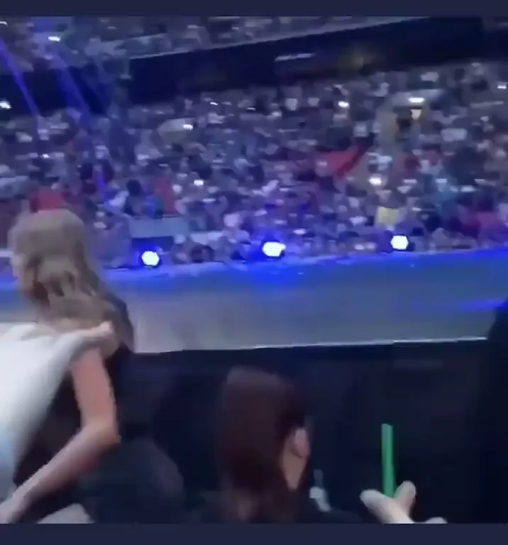 taylor swift?