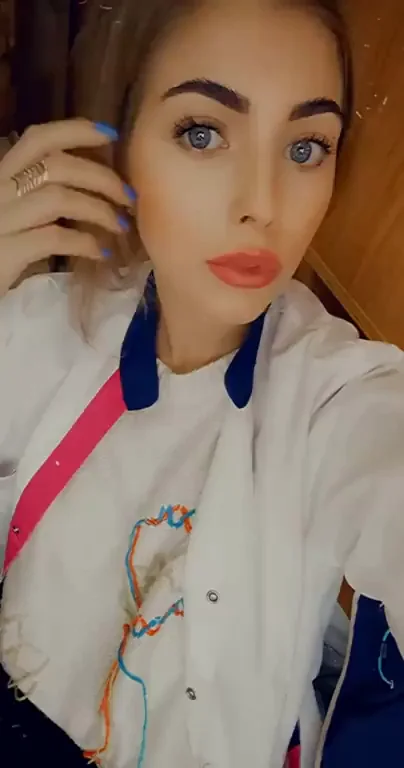 If only one guy enjoys this video, Im happy at??