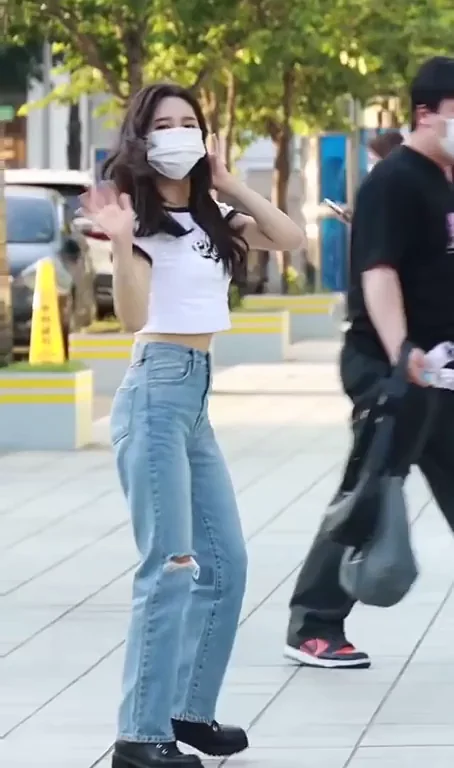 LIGHTSUM - Nayoung