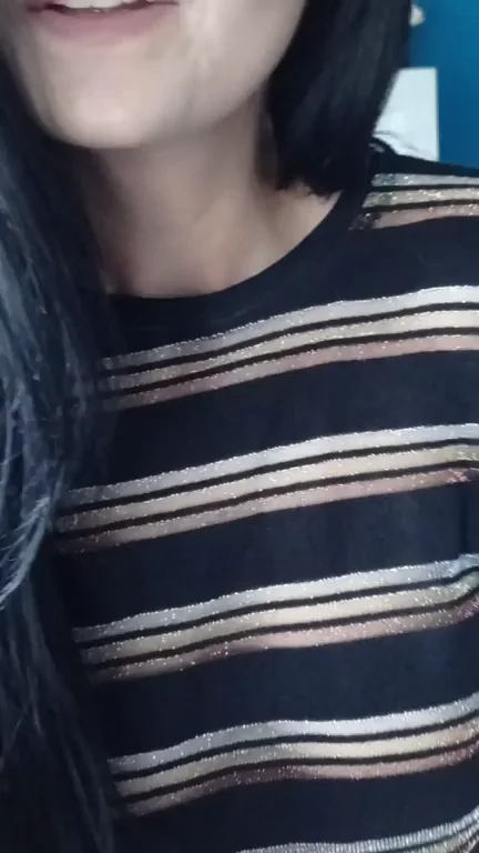 Be honest, smash or pass?