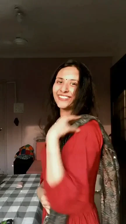 Pakistani Slut Ruhi Teases for BBC Surprise! 🍆🇵🇰😈