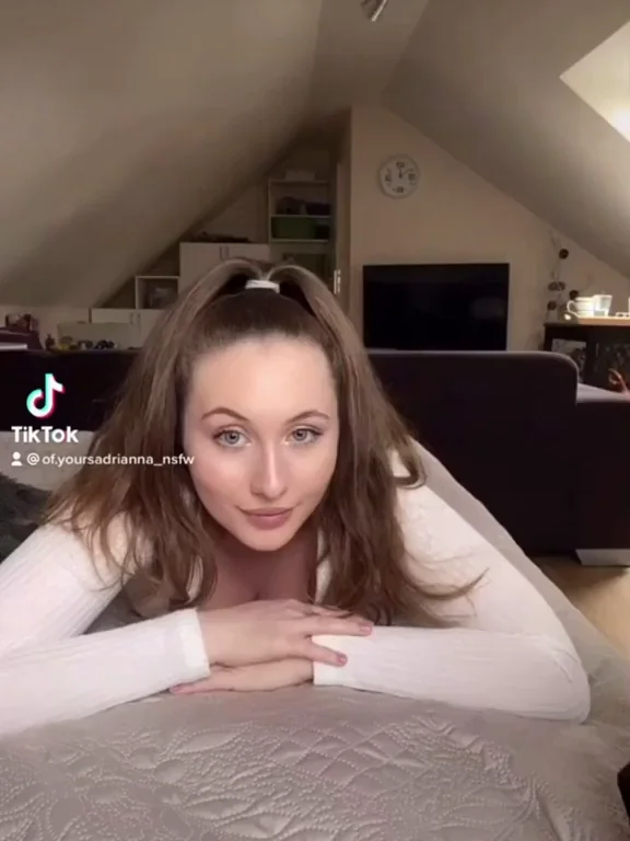I only fuck with one guy in my live, do you want to be second? ?