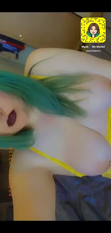 God damnn 20f let's play