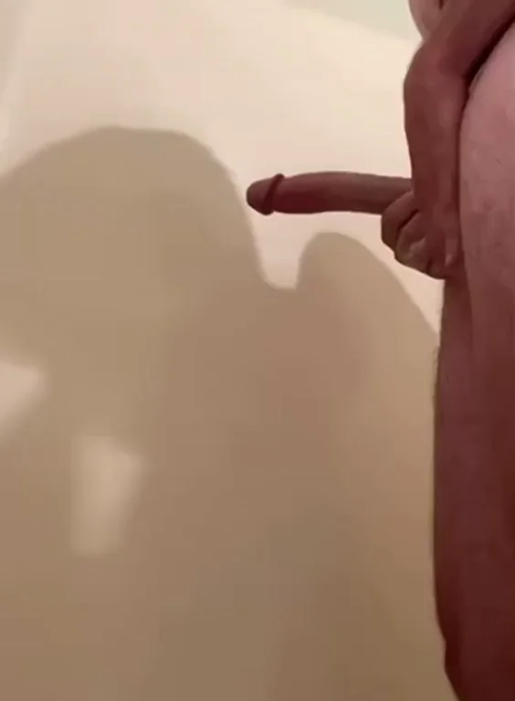 Drain My Balls in Your Mouth or Face? 😈💦