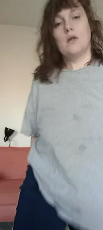 Only fan girl Eve. 101. Subscribe