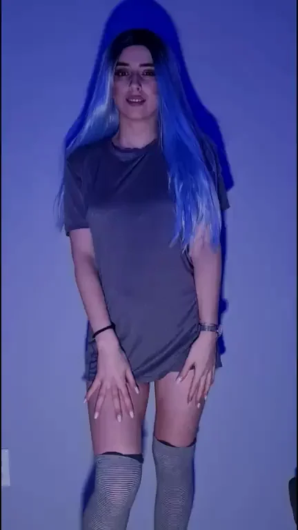 let me be your cum slut