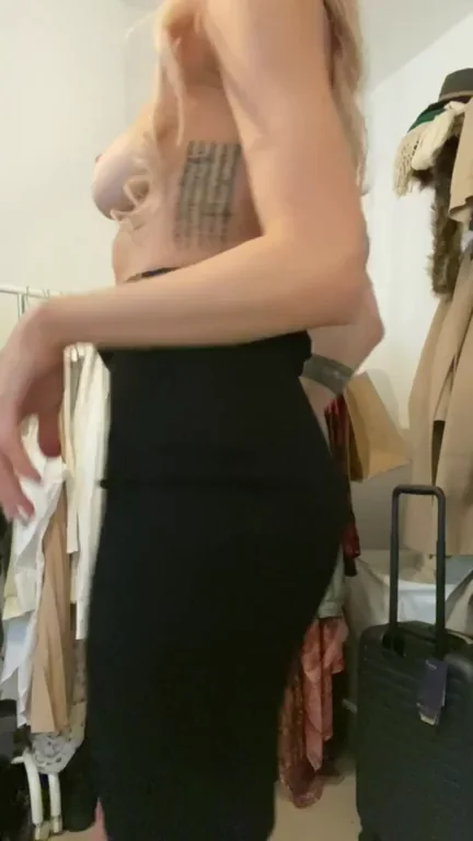 if I was your teacher and would stand like this in front of you, wyd??