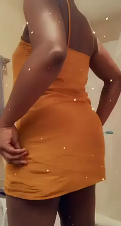 Pregnant boobs. Almost bigger than Bs