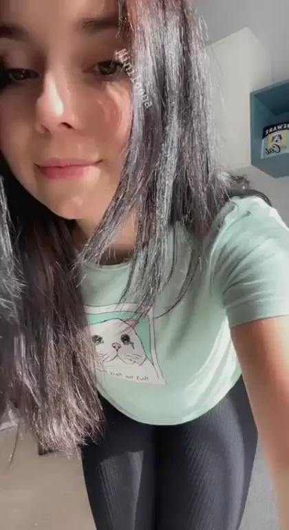 How are they for my 5’0 body?