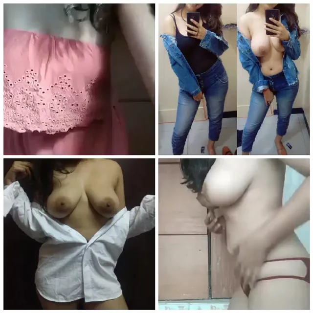 WANNA JERK OFF CHECK HER VIDEOS & PHOTOS???LINK IN COMMENTS????(Copy link remove space paste it on chrome <enjoy)