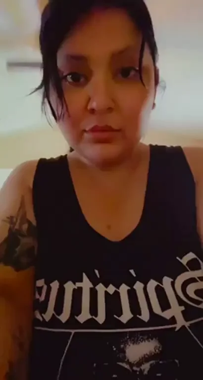 Hope I fit in here and you like what you see ?