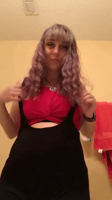 wanna play with them daddy?