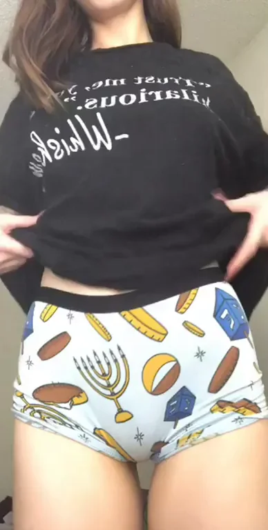 Are they too small?