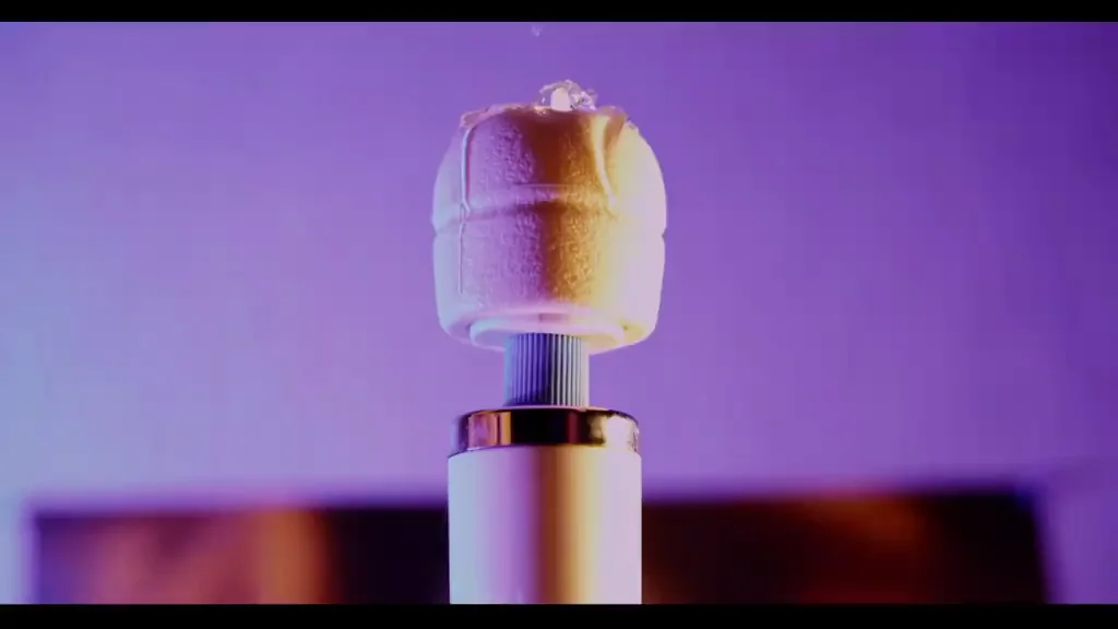 Would the petals be your fav?