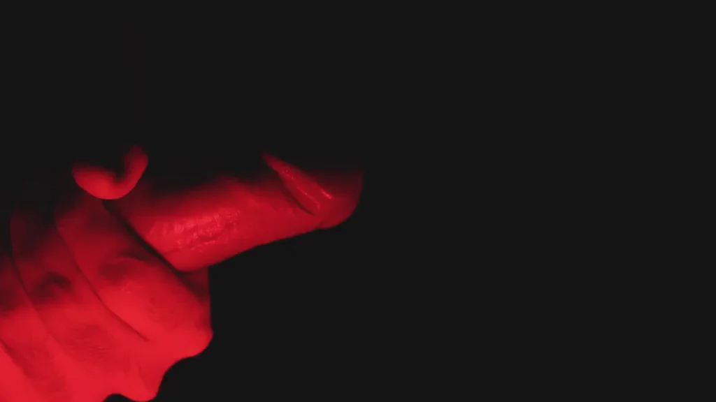 High quality cumshot + BWC [OC]