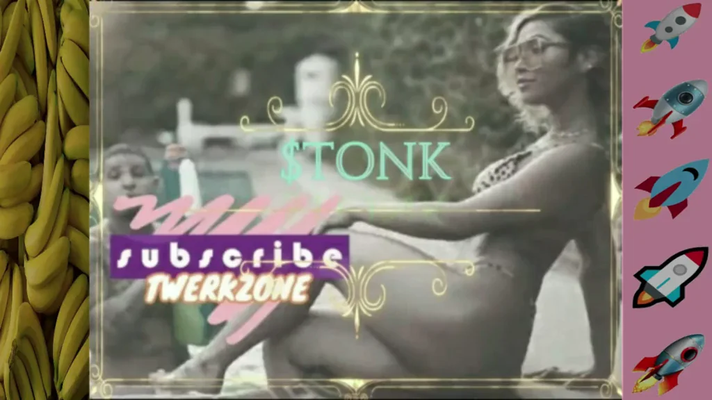 T-Zone Launch Party — Join New Clubhouse: r/twerkzone_queens