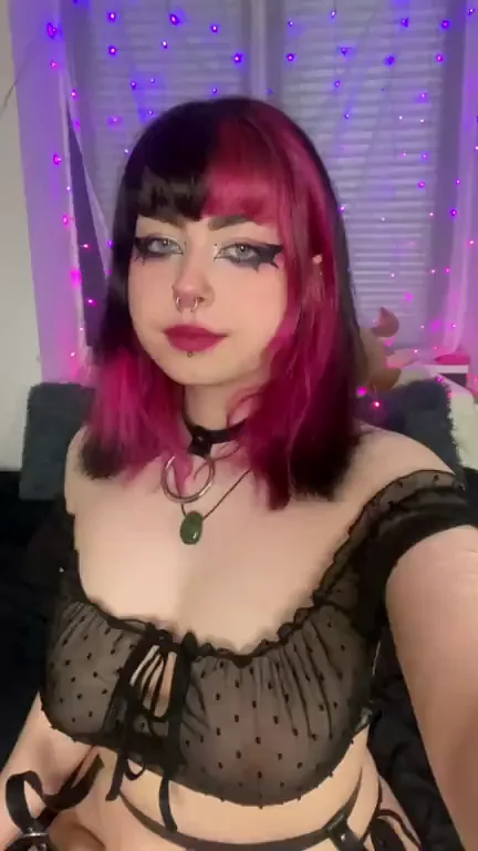 Hope you love this little clip!