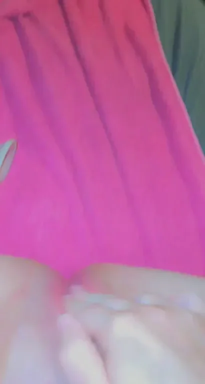 Squirting slut