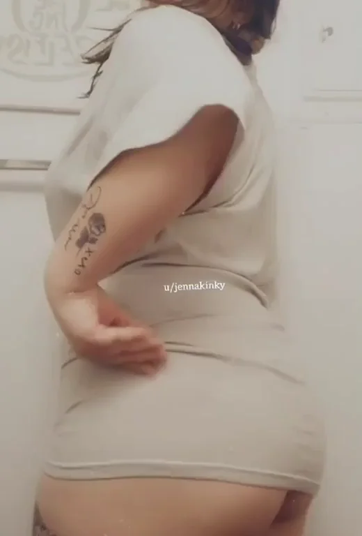 I hope somebody here like chubby petite girls