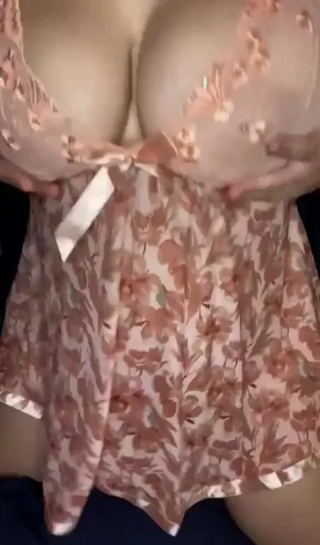 could i make you cum?