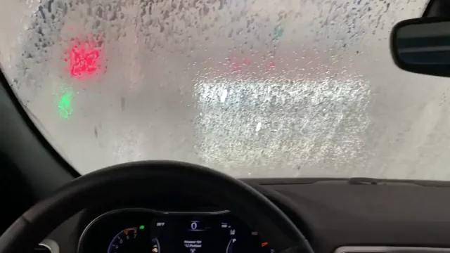 I love pulling mine out in public places