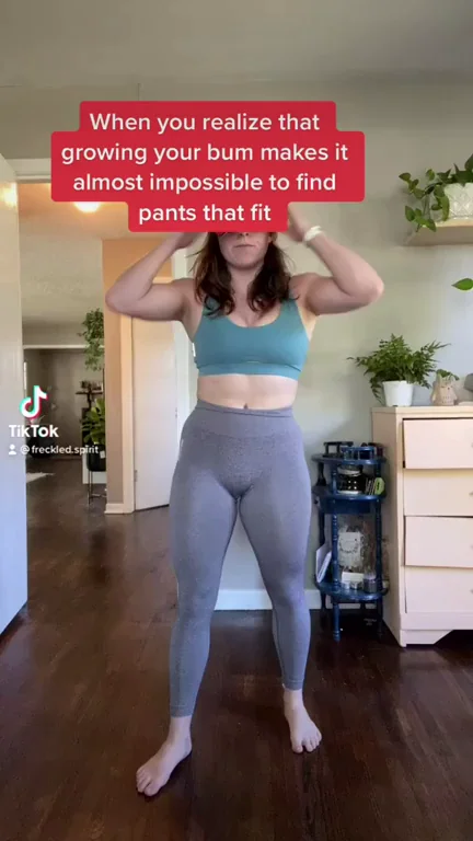 For some reason this got taken down