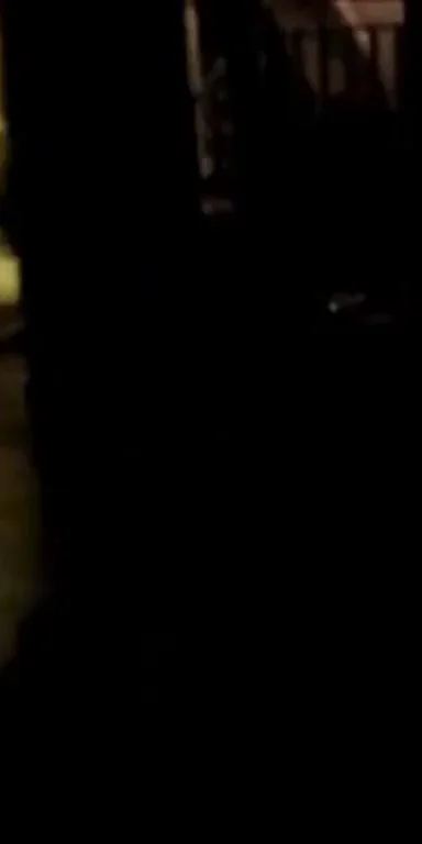 Coming home after work to find my wife fucking a guy she met at a bar earlier that night