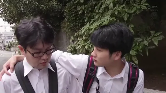 Does anyone know the sauce for this~