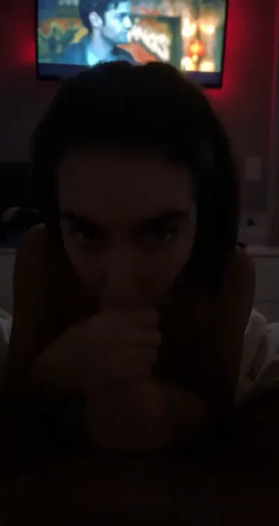 big cocks deserve head 24/7